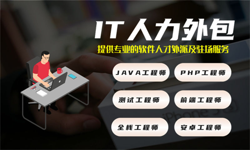 金融系统解决方案与功能计划书——实现高效安全的金融服务平台