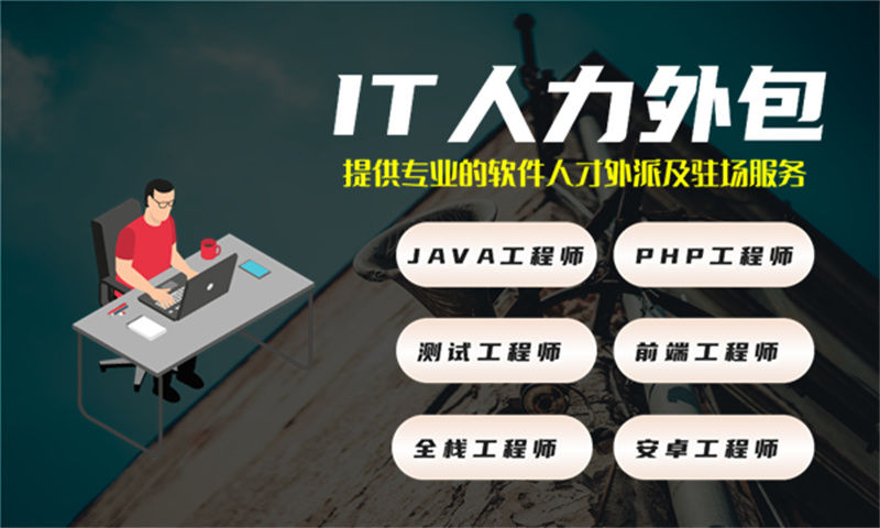房地产系统解决方案与功能计划书