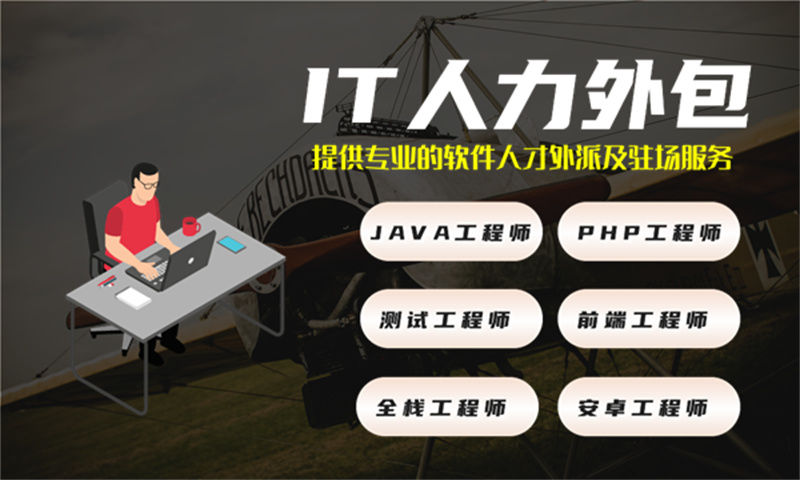 广州领先制造系统解决方案与功能计划书