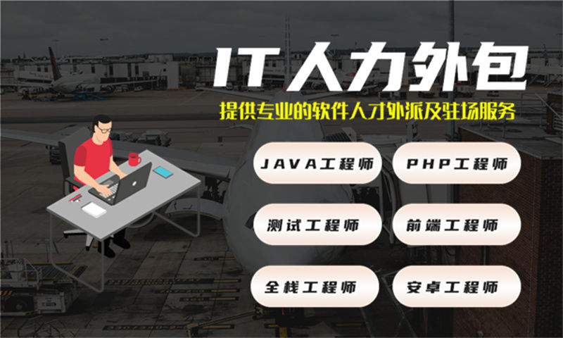 人力资源管理系统解决方案与功能计划书