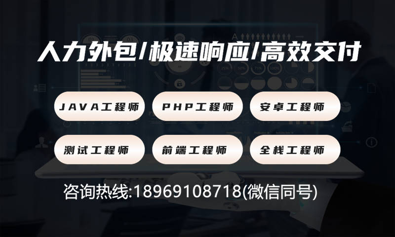 基于智能技术的交通系统解决方案与功能计划书