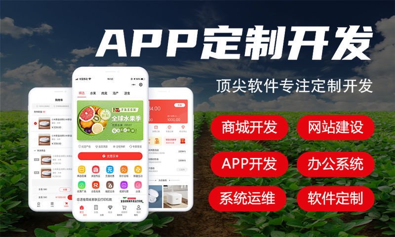 解决能源行业项目困境的利器——专业系统的IT人力外包服务