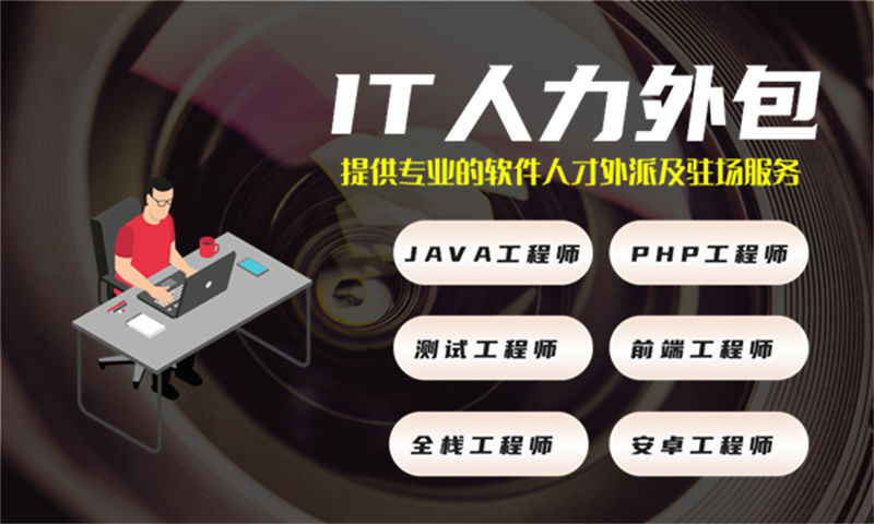 苏州项目管理系统解决方案详细功能计划书
