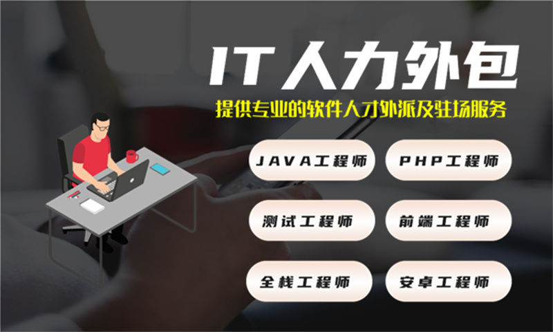 苏州IT人力外包服务助力房地产系统项目高效落地