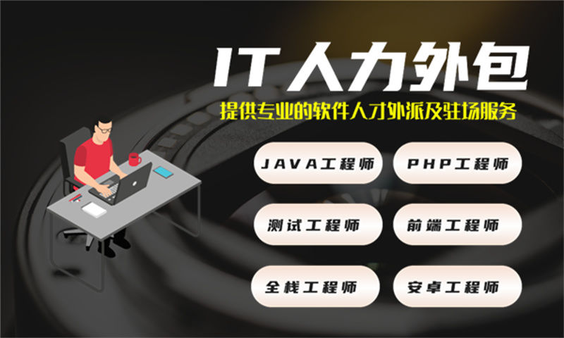 基于制造系统需求的全面解决方案与功能计划书
