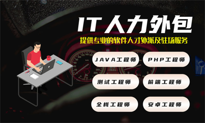 办公自动化系统开发解决方案：功能模块详解与技术实现路径