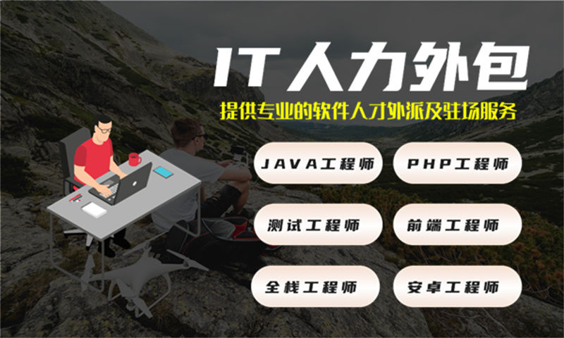 上海物流系统安全工程师招聘困局破解：IT人力外包驻场服务让企业降本增效的实战方案