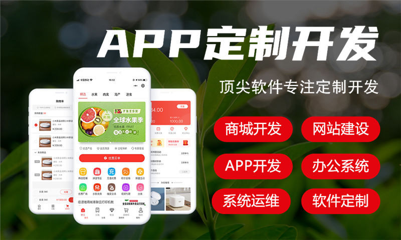 泉州双轨二二复制大公排商城模式介绍 | 二二复制大公排商城小程序 | 双轨二二复制软件